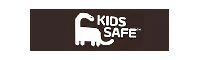 Cadeira auto para crianças do grupo 2,3 Kids Safe ks700 castanha